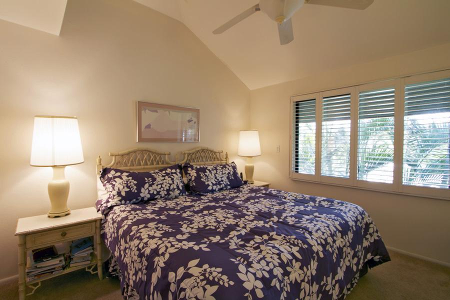 Ma'Alaea Surf Resort Kihei Værelse billede